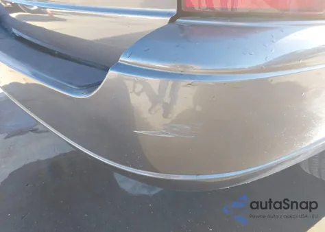 2003 Ford Focus Se/Ztw from USA, damaged, VIN 1FAFP36343W287973